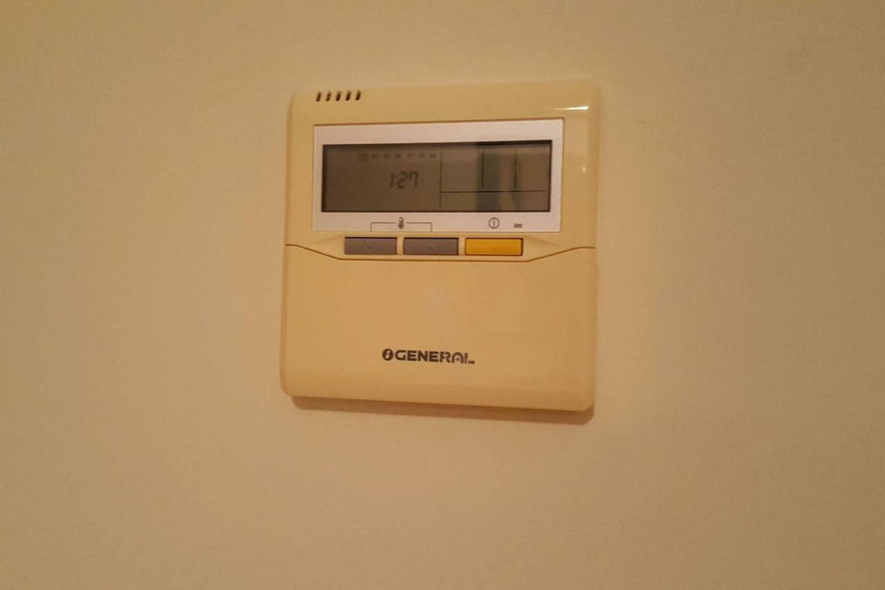 Luminoso Y Amplio Apartamento En Salou Con Piscina Apartment ภายนอก รูปภาพ