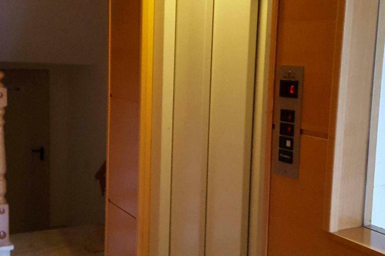 Luminoso Y Amplio Apartamento En Salou Con Piscina Apartment ภายนอก รูปภาพ