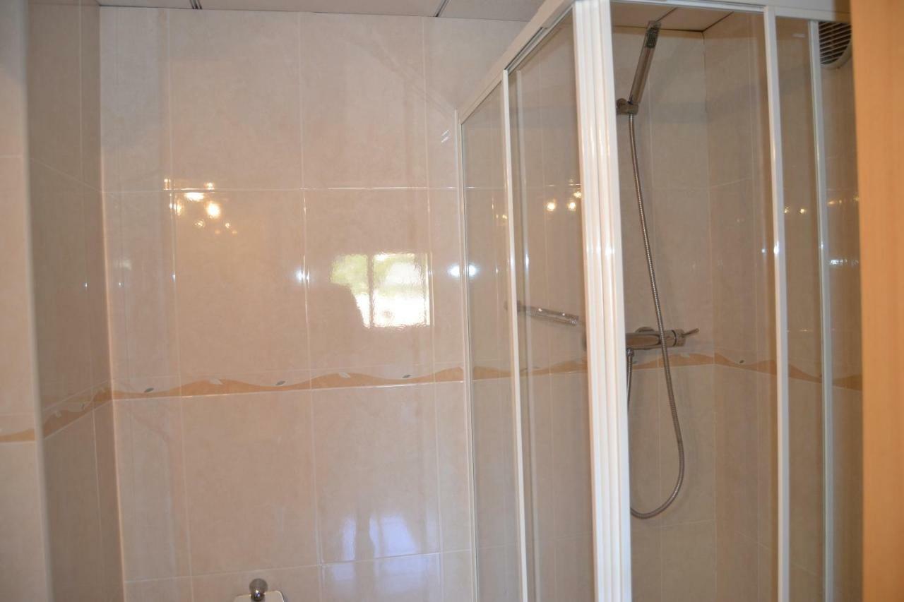 Luminoso Y Amplio Apartamento En Salou Con Piscina Apartment ภายนอก รูปภาพ